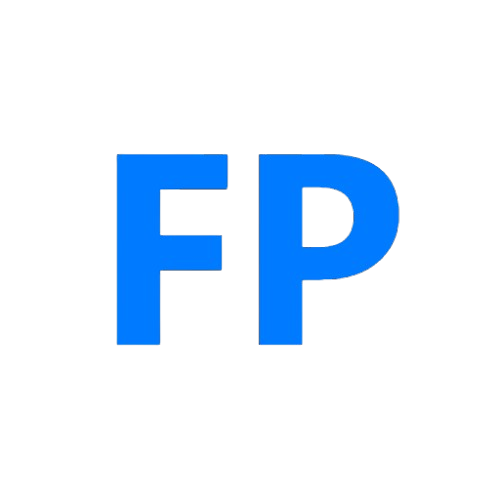 FINANZASPRO - App de finanzas