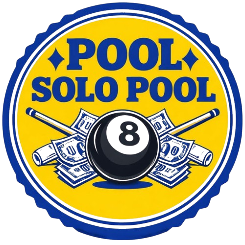 POOLSOLOPOOL - Gestión de préstamos