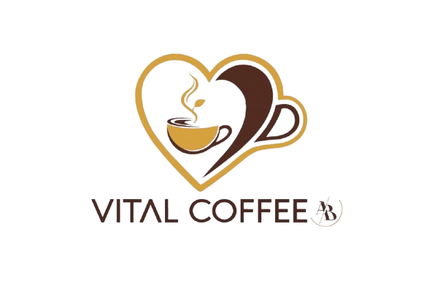 Sistema POS VITALCOFFE
